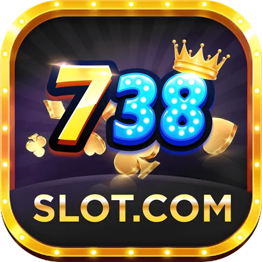 738SLOT - Aplikasi Kolase Foto Terbaik untuk Edit Foto & Desain