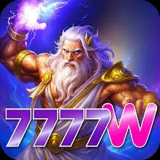 7777W - Aplikasi Perekam Layar Terbaik untuk Musik & Video