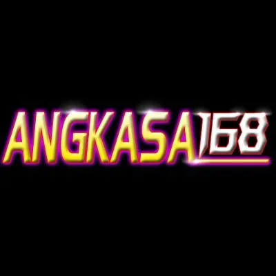 ANGKASA168 - Majalah Digital Terupdate untuk Berita Terkini