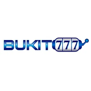 BUKIT777 - Aplikasi Lacak Langkah untuk Kesehatan Anda