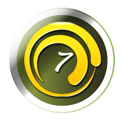 GOLTOGEL - Aplikasi Navigasi Mobil Terpercaya