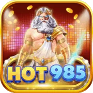 HOT985 - Aplikasi Equalizer Terbaik untuk Musik & Video