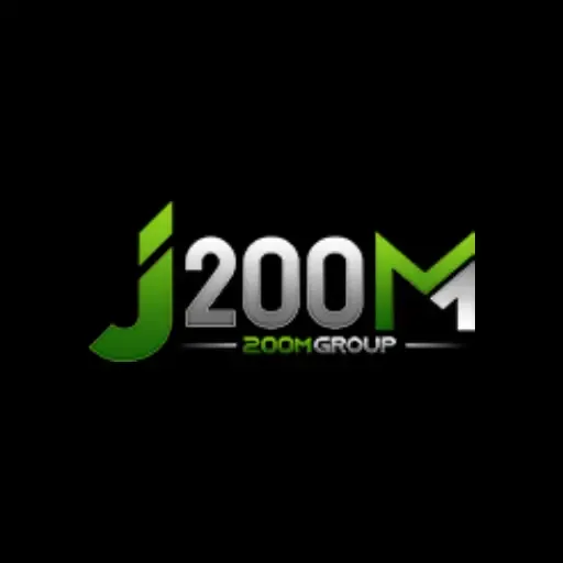 J200M - Aplikasi Edit Foto Aesthetic Terbaik untuk Kreativitas Anda