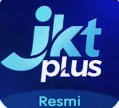 JKTPLUS - Aplikasi Tidur dan Relaksasi Terbaik