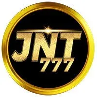 JNT777 - Aplikasi Dongeng Audio untuk Anak & Keluarga