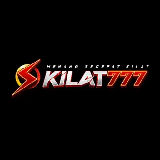 KILAT777 - Aplikasi Flashcard Interaktif untuk Pembelajaran Efektif