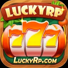 LUCKYRP - Aplikasi Karaoke Terbaik untuk Penggemar Musik
