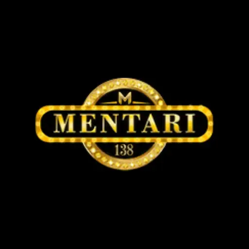 MENTARI138 - Petualangan Aksi yang Menantang
