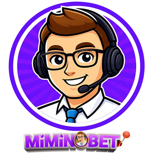 MIMINBET - Solusi Dompet Digital Terpercaya untuk Transaksi Keuangan