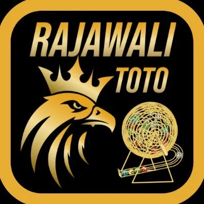 RAJAWALITOTO - Aplikasi Belanja Fashion Terbaik di Genggaman Anda