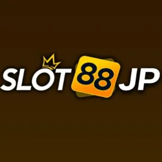 SLOT88JP - Aplikasi Fashion Terbaik untuk Belanja Online
