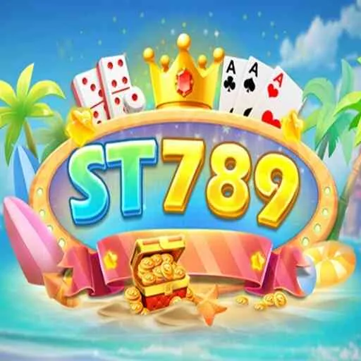 ST789 - Aplikasi Seru untuk Belajar Huruf dan Angka bagi Anak