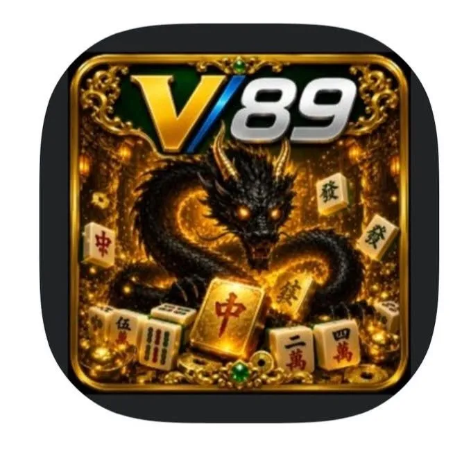 V89 - Game Basket Seru dan Menantang