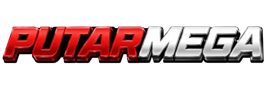 putarmega - Kanal Resmi Indonesia